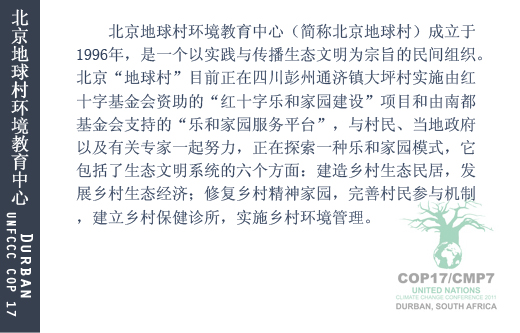 �̸��� [�R�S�y���Ї����L]