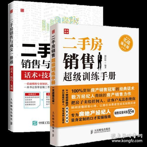 創(chuàng)意文化書(shū)店 孔夫子舊書(shū)網(wǎng)與房地產(chǎn)營(yíng)銷策劃的跨界融合